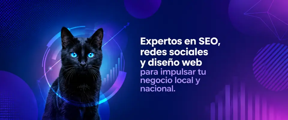 Social Media Clave Marketing