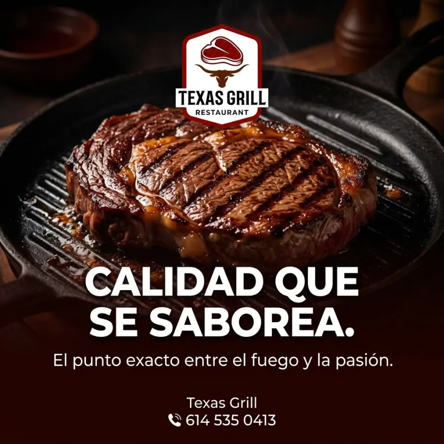 Corte Texas