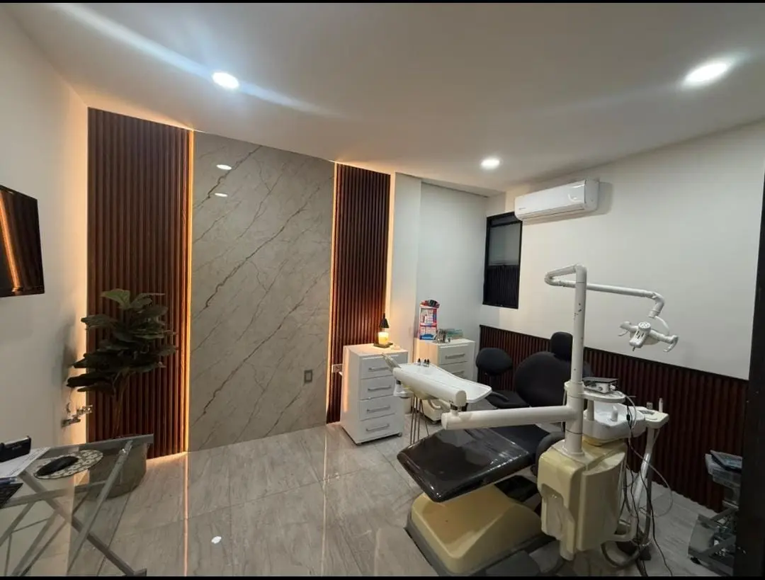 Consultorio Dental Design Clinic