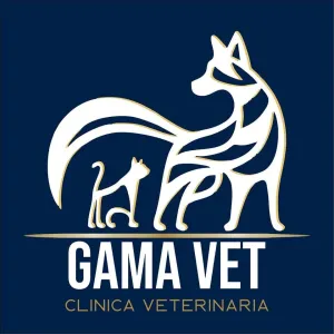 Veterinaria en Delicias Gamavet