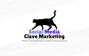 Social Media Clave Marketing