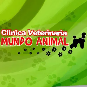 Clinica Veterinaria Mundo Animal en Delicias