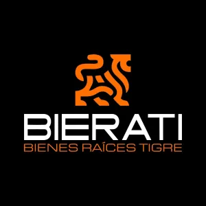 Inmobiliaria Bieratti en ciudad juarez