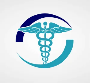 Ginecologia y Obstetricia | Dr. Joel Ozaeta Ginecologo en Delicias