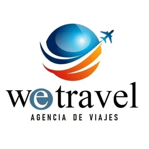 Agencia de Viajes We Travel Delicias