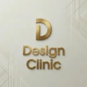 Dra. Lisbet Cano Martinez | Especialista en Brackets en Delicias Design Clinic