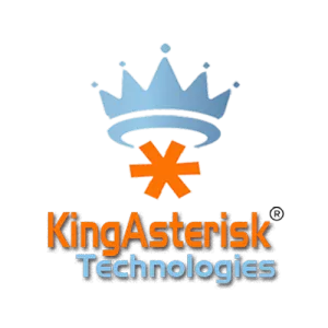 KingAsterisk Technologies