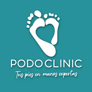 Podologia Clinica PodoClinic Podologo en Delicias
