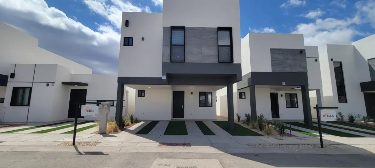 𝗘𝗦𝗣𝗔𝗖𝗜𝗢 𝗗𝗘 2 𝗡𝗜𝗩𝗘𝗟𝗘𝗦 𝗖𝗢𝗡 𝗗𝗜𝗦𝗘𝗡̃𝗢 𝗘𝗡 𝗣𝗘𝗥𝗙𝗘𝗖𝗧𝗢 𝗘𝗤𝗨𝗜𝗟𝗜𝗕𝗥𝗜𝗢 𝗜𝗗𝗘𝗔𝗟 𝗣𝗔𝗥𝗔 𝗩𝗜𝗩𝗜𝗥 - Foto 4