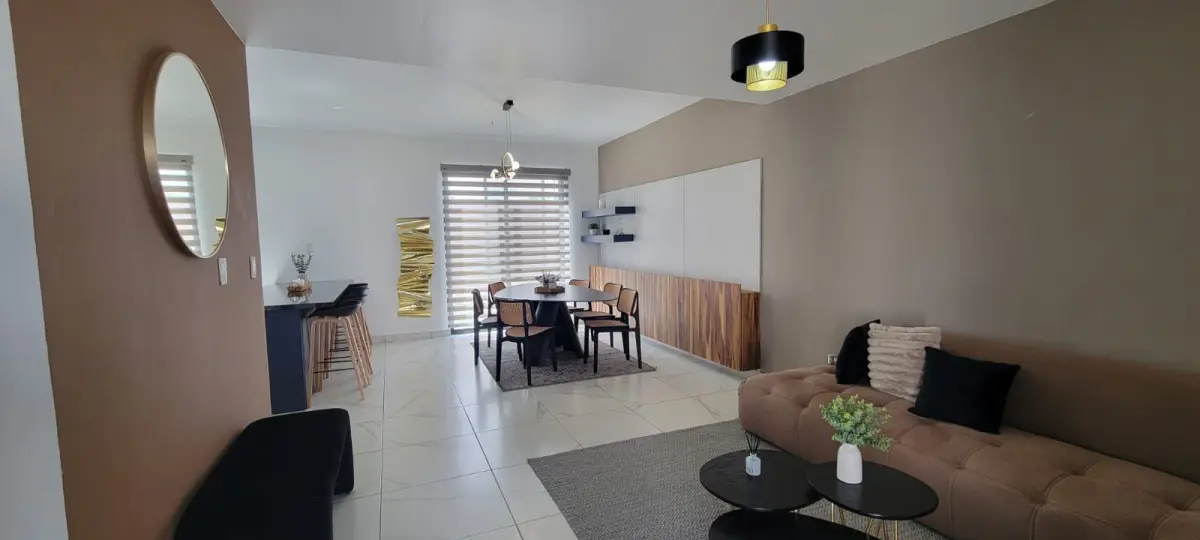Casa a 15 min. del puente Zaragoza - Foto 2