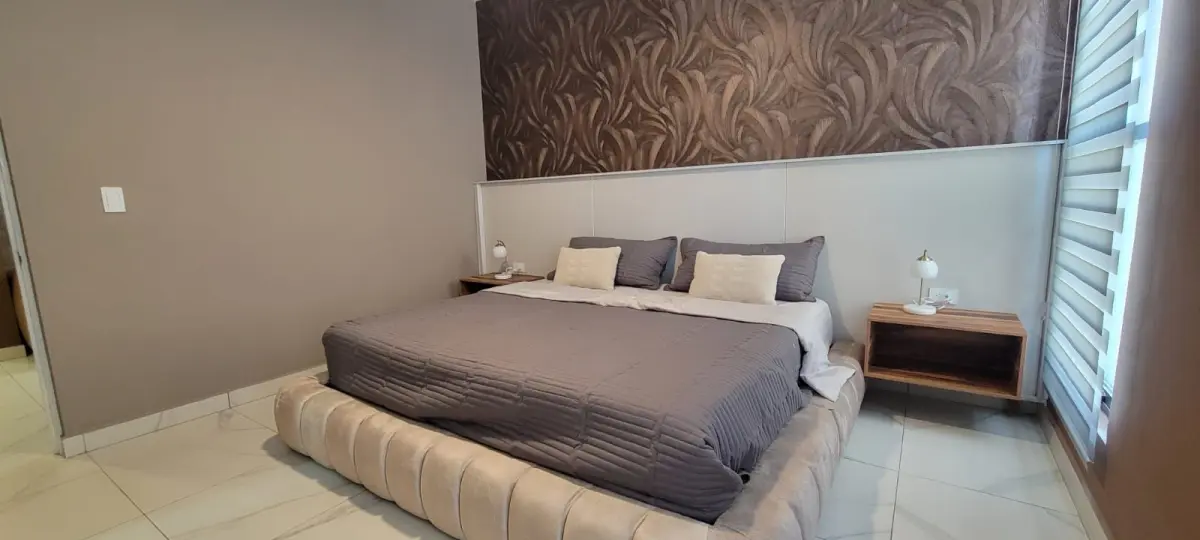 Casa a 15 min. del puente Zaragoza - Foto 1