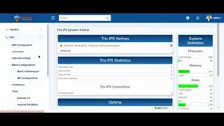 What is PBX Solution | Custom PBX KingAsterisk